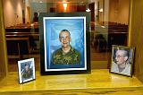 ALR Eric Totten Funeral 071